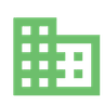 Icon APIS