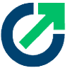 Icon APIS
