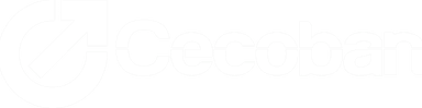 Cecoban