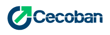 Cecoban
